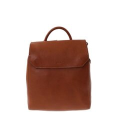 genten ミネルヴァ コンパクトリュック