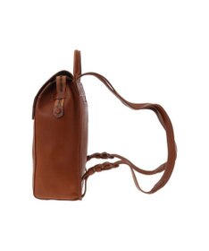 genten ミネルヴァ コンパクトリュック