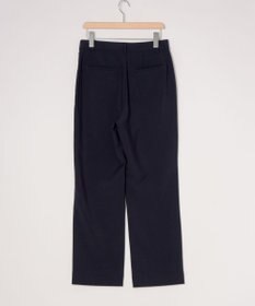 ONWARD Reuse Park 【23区】パンツ秋冬