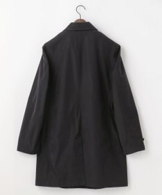 JOSEPH ABBOUD 【ストレッチ/パウダータッチ/JAPANファブリック】アーティローザストレッチ コート