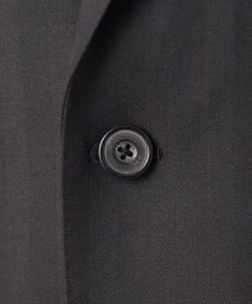 GOTAIRIKU 【Ermenegildo Zegna】ELECTA スリーピーススーツ