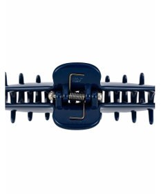 ACCA ヴィーナスクリップLルンゴサイズ