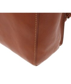 genten ミネルヴァ コンパクトリュック