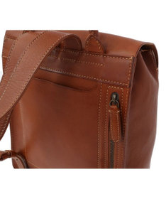 genten ミネルヴァ コンパクトリュック