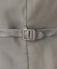 GOTAIRIKU 【Ermenegildo Zegna】ELECTA スリーピーススーツ