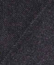 GOTAIRIKU ウールカシミヤビーバー_スタンドカラー