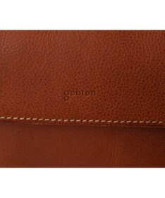 genten ミネルヴァ コンパクトリュック