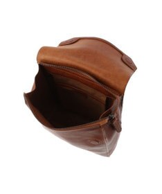 genten ミネルヴァ コンパクトリュック