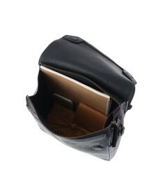 genten ミネルヴァ コンパクトリュック