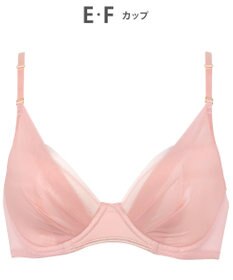 Wing 【マッチミーブラ】 ブラがわたしに合わせてくれる 【グッドデザイン賞受賞】 バストの左右差や個々のバストの状態に対応  KB2011 ウイング／ワコール