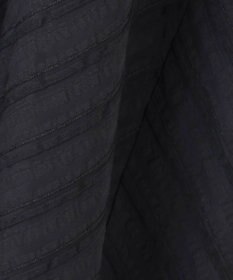 BEIGE， VIVIENNE / Vネックワンピース