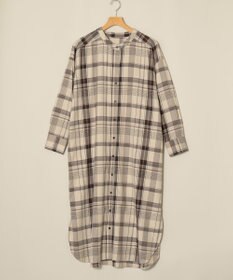 ONWARD Reuse Park 【any FAM】ワンピース秋冬