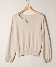 ONWARD Reuse Park 【組曲】ニット秋冬