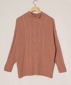 ONWARD Reuse Park 【any FAM】ニット秋冬