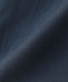 組曲 KIDS 【110-140cm】マリン パンツ