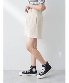 earth music&ecology ショートパンツ