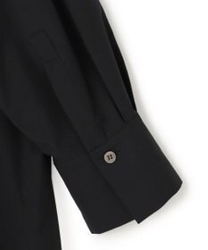 ICB 【3/6-3/22期間限定・受注生産】クリーンブロード シャツカスタマイズ