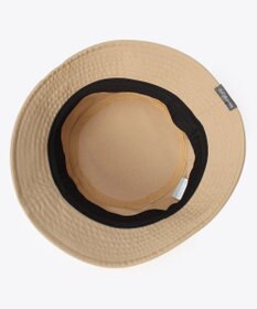 Columbia Columbia/ ループスパイアーパスバケット /コロンビア