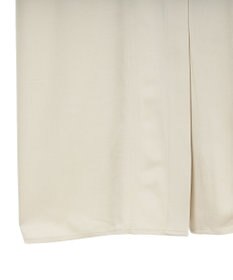 JOSEPH ソフトビスコーステーラリング　シャツドレス