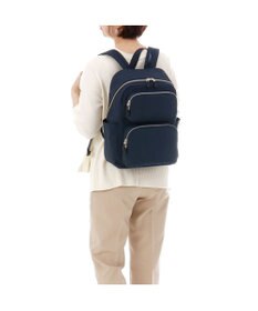 IBIZA プラクティコ　リュック(M)