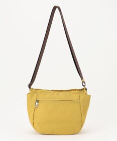 Y'SACCS 【Y’SACCS vous et】ラウンドショルダー