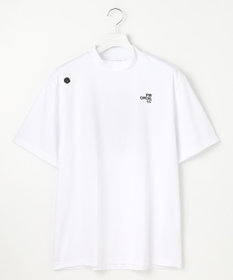 PW CIRCULUS 【UVカット / 吸水速乾 / 伸縮性抜群】【MEN】アニマルフォト T