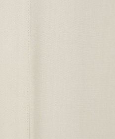 JOSEPH ソフトビスコーステーラリング　シャツドレス