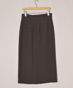 ONWARD Reuse Park 【any SiS】スカート春夏