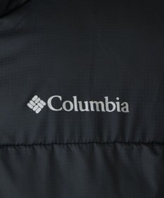 Columbia Columbia/ パフェクトIIIジャケット /コロンビア