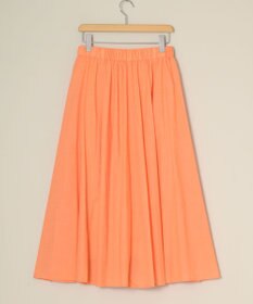 ONWARD Reuse Park 【any FAM】スカート春夏