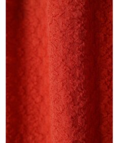 Green Parks ・Ｒａｙ　Ｃａｓｓｉｎ　フクレジャカードナロースカート