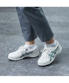 ASICS WALKING ハダシウォーカー レディース 3E相当