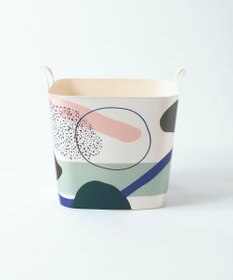 TRICOTE BAQUET M/25L