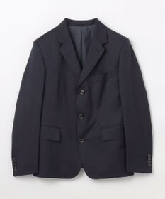 J.PRESS KIDS 【140-170㎝】ストライプ セットアップ