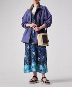 Paul Smith PSカラーミックス ショルダーバッグ