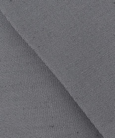 JOSEPH HOMME ハイツイストアイアスギャバ　ジャケット