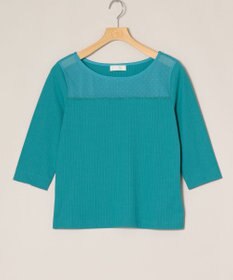 ONWARD Reuse Park 【any SiS】カットソー春夏