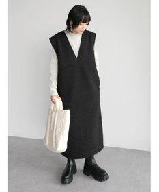 Green Parks ・ＥＬＥＮＣＡＲＥ　ＤＵＥ　ブークレＶネックジャンスカ