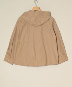 ONWARD Reuse Park 【any SiS】コート春夏