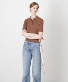 MOONBAT 【 遮光率100％/遮熱/UV】PAUL&JOE ACCESSOIRES(ポール&ジョー) 晴雨兼用日傘 ヌネット ネコ 長傘