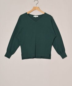 ONWARD Reuse Park 【組曲】ニット秋冬