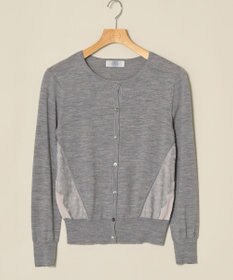 ONWARD Reuse Park 【J.PRESS】ニット秋冬