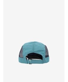 HELLY HANSEN 【キッズ】プレイキャップ