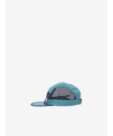 HELLY HANSEN 【キッズ】プレイキャップ