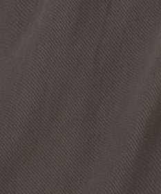 23区GOLF 【23Fondation/WOMEN】【ストレッチ】ジャージスカート