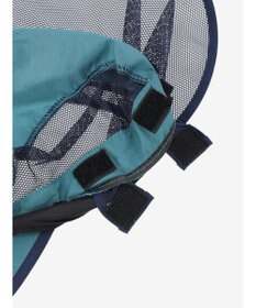 HELLY HANSEN 【キッズ】プレイキャップ