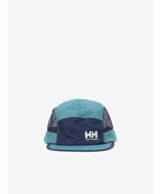 HELLY HANSEN 【キッズ】プレイキャップ