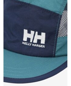 HELLY HANSEN 【キッズ】プレイキャップ
