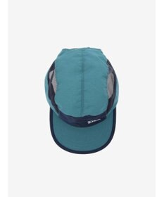 HELLY HANSEN 【キッズ】プレイキャップ