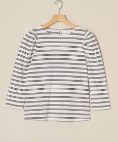 ONWARD Reuse Park 【any SiS】カットソー春夏